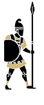 Levy Pikemen
