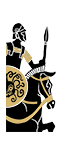 Light Cavalry