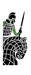 Cataphractaires de Sakas