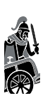 Chariots