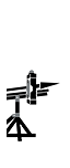 Briton Scorpion (Fixed)