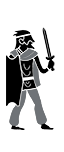 Druidic Nobles
