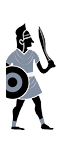 Iberian Swordsmen