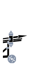 Iberian Scorpion
