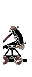 Celtic Ballista