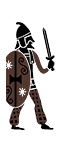 Sword Followers