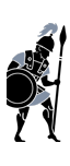 Etruscan Hoplites