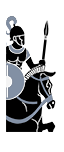 Italian Cavalry