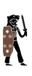 Berserkers