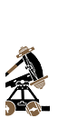 Dakische Balliste