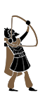 Dacian Heavy Bowmen