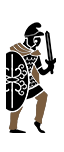 Noble Swords