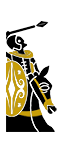 Mercenary Thracian Cavalry