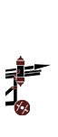 Dacian Scorpion