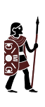 Spears