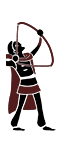 Dacian Bowmen