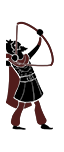 Dacian Heavy Bowmen
