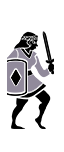 Hex-Bearers