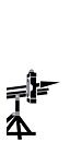 German Scorpion (Fixed)