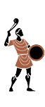 Prakovníci