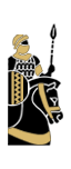 Armoured Desert Cavalry