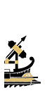 Skorpion-Triere - Bogenschützen