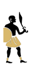 Sklaveninfanterie