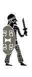 Short Swords