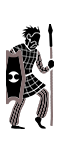 Spear Wall
