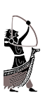 Medium Missile Raider - Longbow Hunters