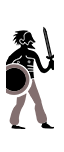 Round Shield Swordsmen