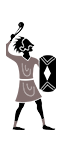 Germanic Slingers