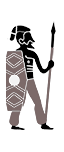 Spear Brothers