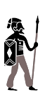Spear Levy