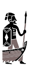 Assault Raider - Spear Levy