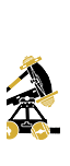Iberian Bastion Ballista