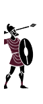Lehcí peltasté