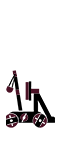 Řecký katapult