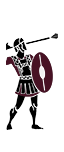 Peltasté
