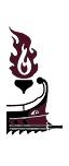 Fire Pot Dieres - Light Peltasts