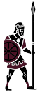 Thorax Pikemen