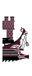 Heavy Tower Hepteres - Archers
