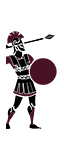 Royal Peltasts