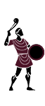 Prakovníci