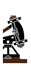 Obří germánská balista