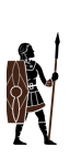 Spearwomen