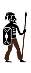 Spear Levy