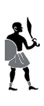 Otrocká pěchota