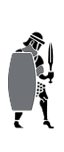 Pouštní kohorta