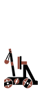 Východní katapult